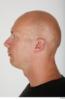  Photos Bobby Hyde bald head 0002.jpg